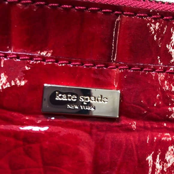 BRAND NEW Kate Spade Purse - Picture 3 of 9